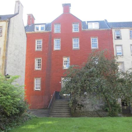 2 Chessels Court, Flat 3 Apartment EDI Exterior photo